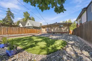 3484 W 33rd Ave, Denver, CO 80211 - Photo 28