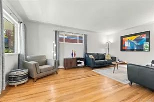 3484 W 33rd Ave, Denver, CO 80211 - Photo 8