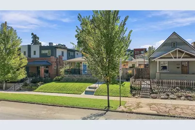3484 W 33rd Avenue, Denver, CO 80211 - Photo 32