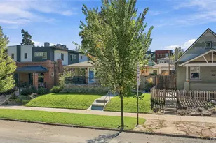 3484 W 33rd Ave, Denver, CO 80211 - Photo 32