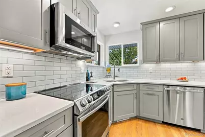 3484 W 33rd Avenue, Denver, CO 80211 - Photo 20