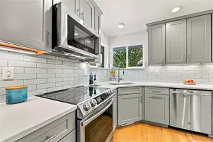 3484 W 33rd Ave, Denver, CO 80211 - Photo 20