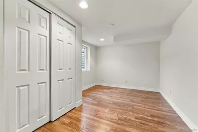 3484 W 33rd Avenue, Denver, CO 80211 - Photo 24