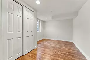 3484 W 33rd Ave, Denver, CO 80211 - Photo 24