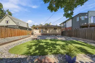 3484 W 33rd Ave, Denver, CO 80211 - Photo 30
