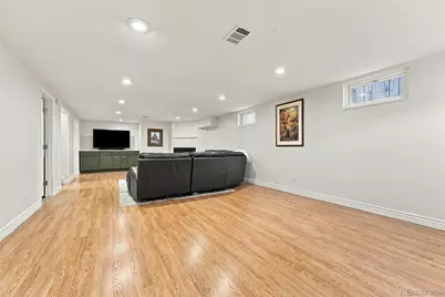 3484 W 33rd Avenue, Denver, CO 80211 - Photo 22