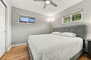 3484 W 33rd Ave, Denver, CO 80211 - Photo 12