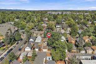 3484 W 33rd Ave, Denver, CO 80211 - Photo 40