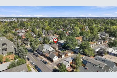 3484 W 33rd Avenue, Denver, CO 80211 - Photo 38