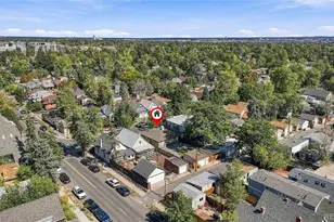 3484 W 33rd Ave, Denver, CO 80211 - Photo 38