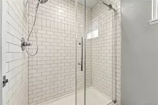 3484 W 33rd Ave, Denver, CO 80211 - Photo 14