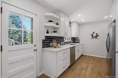 5301 S Washington Street, Littleton, CO 80121 - Photo 12