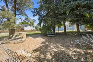 5301 S Washington St, Littleton, CO 80121 - Photo 30