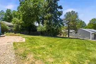 5301 S Washington St, Littleton, CO 80121 - Photo 28