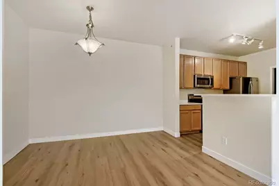 15700 E Jamison Drive #6-303, Englewood, CO 80112 - Photo 12
