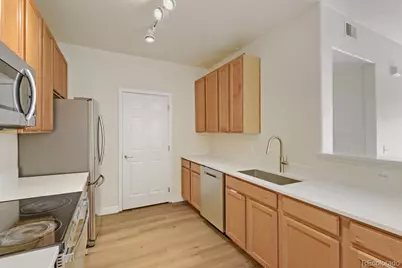 15700 E Jamison Drive #6-303, Englewood, CO 80112 - Photo 8