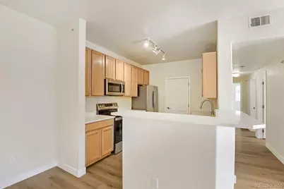 15700 E Jamison Drive #6-303, Englewood, CO 80112 - Photo 6