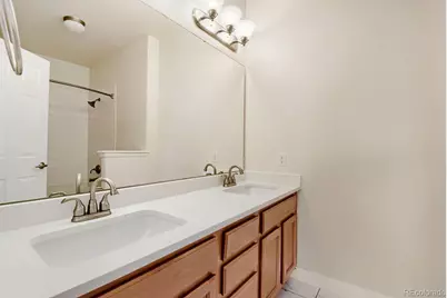 15700 E Jamison Drive #6-303, Englewood, CO 80112 - Photo 16