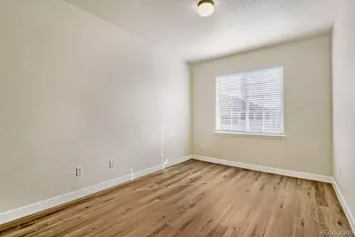 15700 E Jamison Drive #6-303, Englewood, CO 80112 - Photo 22