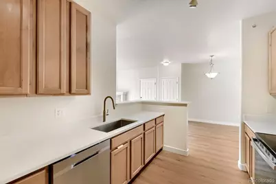 15700 E Jamison Drive #6-303, Englewood, CO 80112 - Photo 10