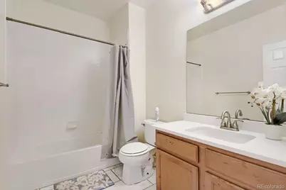 15700 E Jamison Drive #6-303, Englewood, CO 80112 - Photo 24