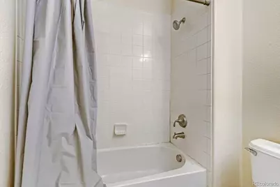 15700 E Jamison Drive #6-303, Englewood, CO 80112 - Photo 26