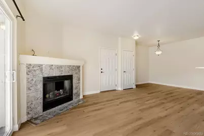 15700 E Jamison Drive #6-303, Englewood, CO 80112 - Photo 4