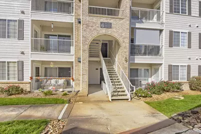 15700 E Jamison Drive #6-303, Englewood, CO 80112 - Photo 28
