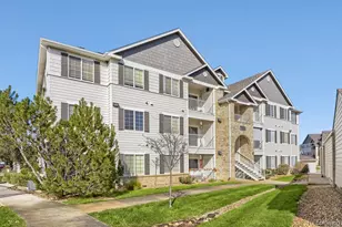15700 E Jamison Dr, Englewood, CO 80112 - Photo 1