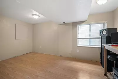 9233 W Capri Avenue, Littleton, CO 80123 - Photo 30