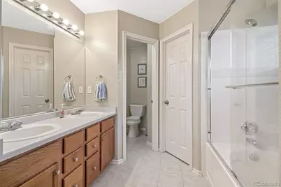 9233 W Capri Avenue, Littleton, CO 80123 - Photo 24