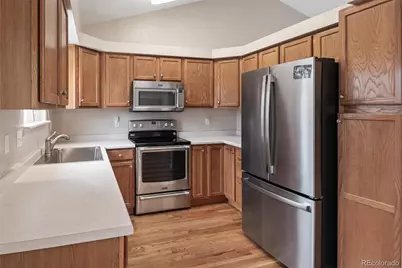 9233 W Capri Avenue, Littleton, CO 80123 - Photo 12