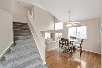 9233 W Capri Avenue, Littleton, CO 80123 - Photo 20