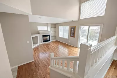 9233 W Capri Avenue, Littleton, CO 80123 - Photo 14