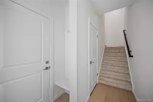 11957 Soprano Trail, Lone Tree, CO 80134 - Photo 18