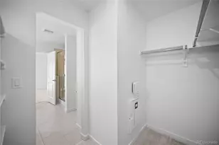11957 Soprano Trail, Lone Tree, CO 80134 - Photo 24