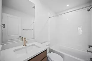 11957 Soprano Trail, Lone Tree, CO 80134 - Photo 20