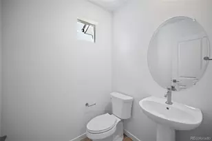 11957 Soprano Trail, Lone Tree, CO 80134 - Photo 22