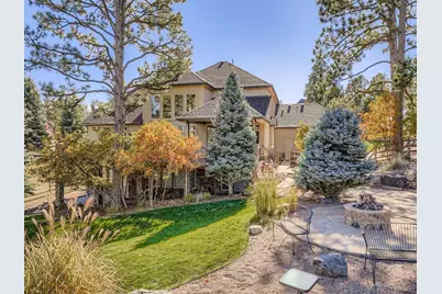 8905 Windhaven Drive, Parker, CO 80134 - Photo 48