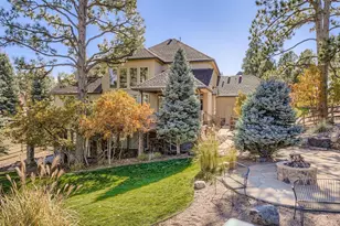 8905 Windhaven Dr, Parker, CO 80134 - Photo 48