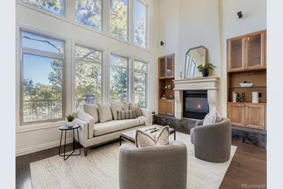 8905 Windhaven Drive, Parker, CO 80134 - Photo 8