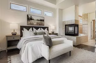 8905 Windhaven Dr, Parker, CO 80134 - Photo 12