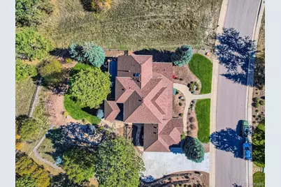 8905 Windhaven Drive, Parker, CO 80134 - Photo 50