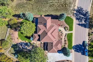 8905 Windhaven Dr, Parker, CO 80134 - Photo 50