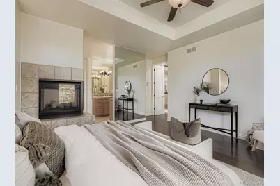 8905 Windhaven Drive, Parker, CO 80134 - Photo 14