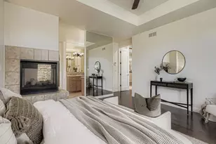 8905 Windhaven Dr, Parker, CO 80134 - Photo 14