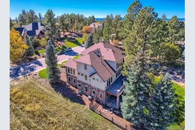 8905 Windhaven Drive, Parker, CO 80134 - Photo 46