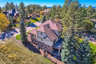 8905 Windhaven Dr, Parker, CO 80134 - Photo 46