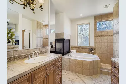 8905 Windhaven Drive, Parker, CO 80134 - Photo 18