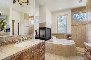 8905 Windhaven Dr, Parker, CO 80134 - Photo 18